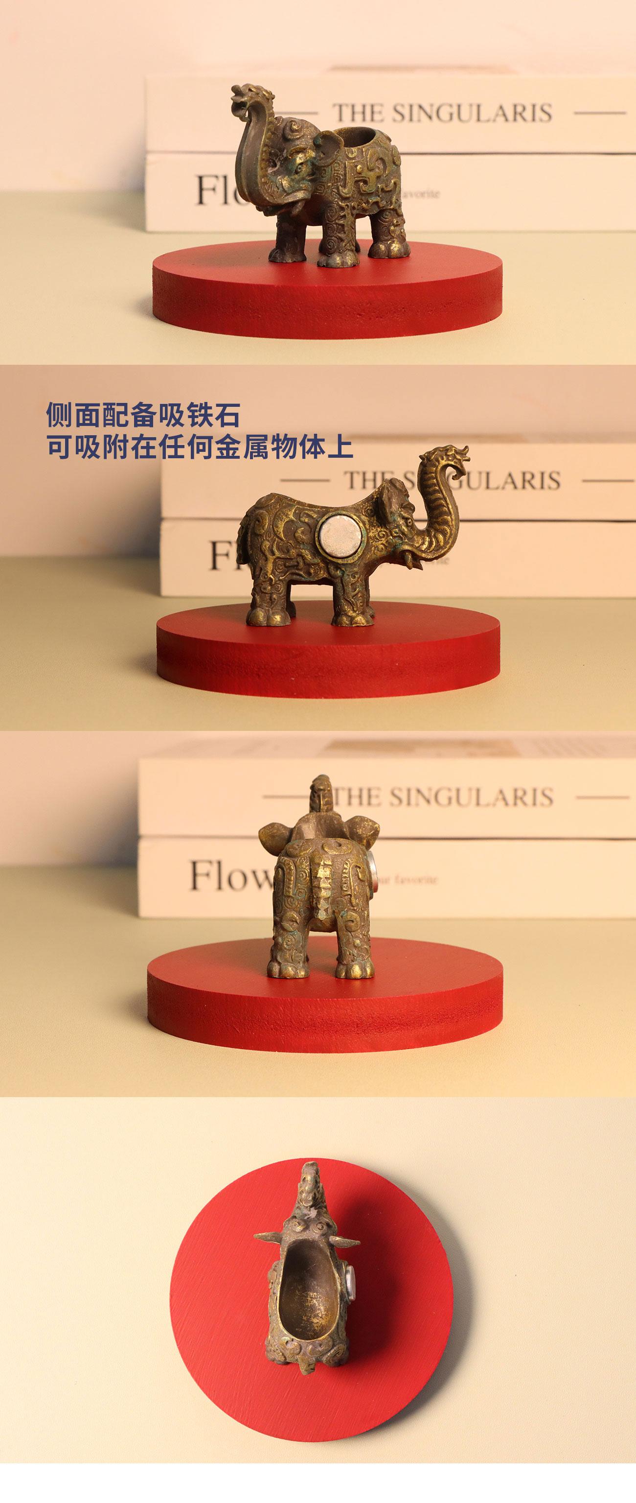 未标题-1_02.jpg