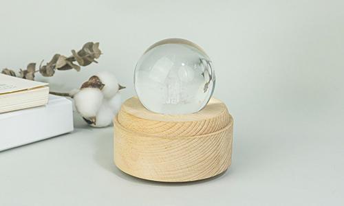选择经验丰富的文创定制工厂，为您提供更高品质的定制文创产品服务