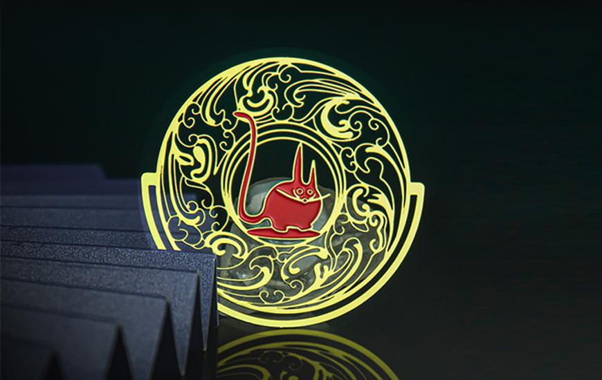 如何定制热门文旅文创？加一文创一站式定制