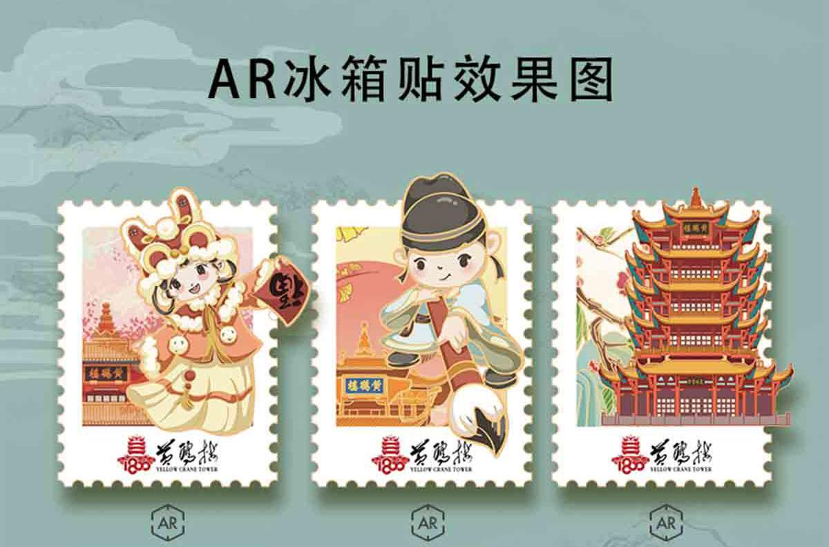 未标题-2_03.jpg