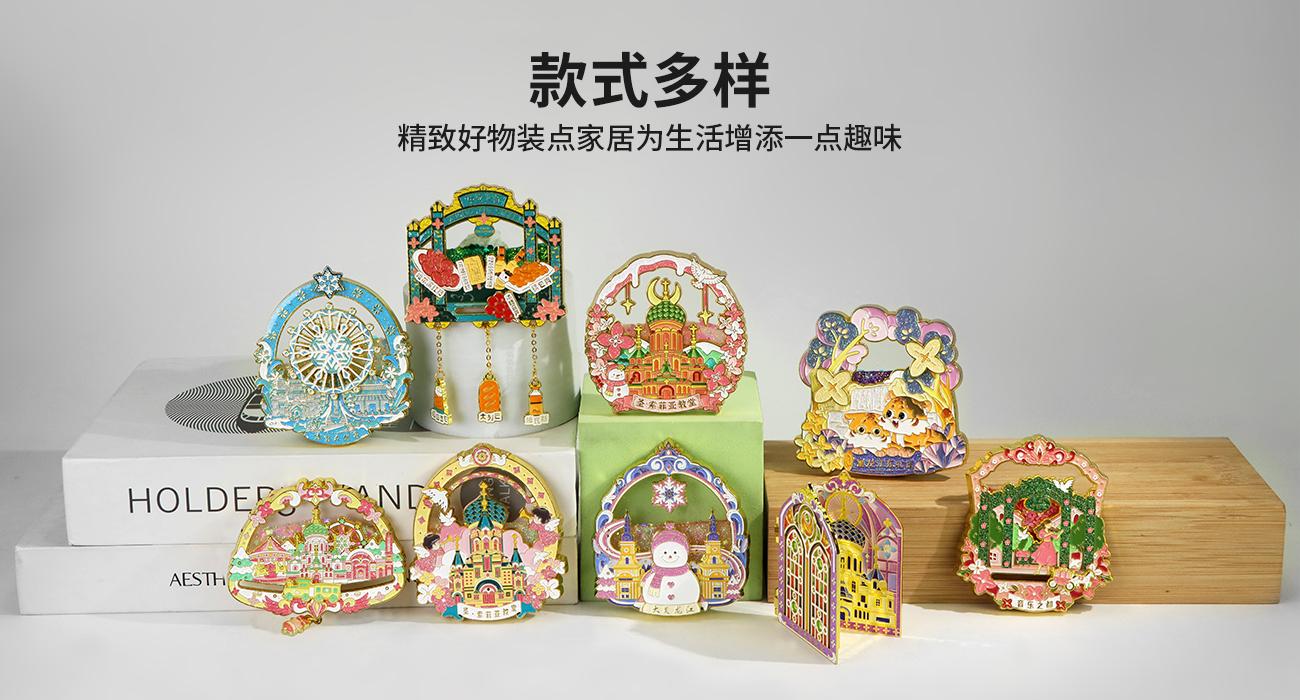 黑龙江_07.jpg