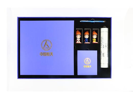 加一文创:企业品牌文创一站式定制工厂