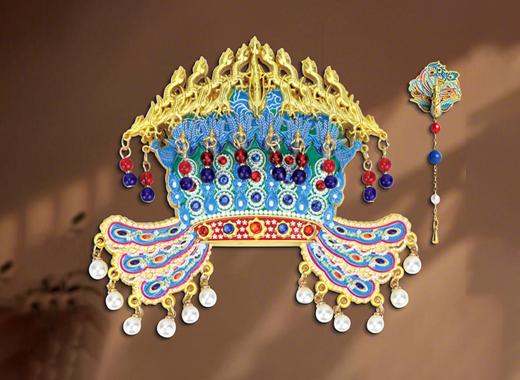 创新与深耕是文创定制的可持续发展