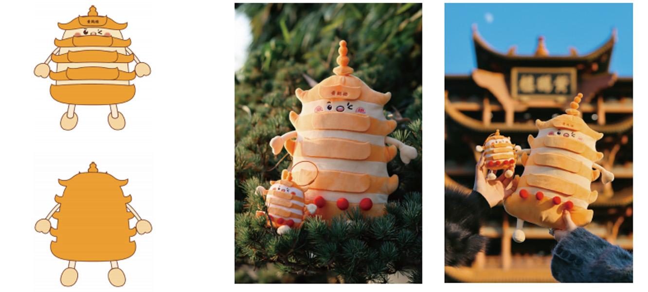 图层 1.jpg 图层 1.jpg