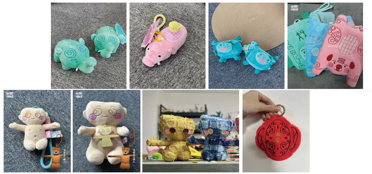 图层 2.jpg 图层 2.jpg