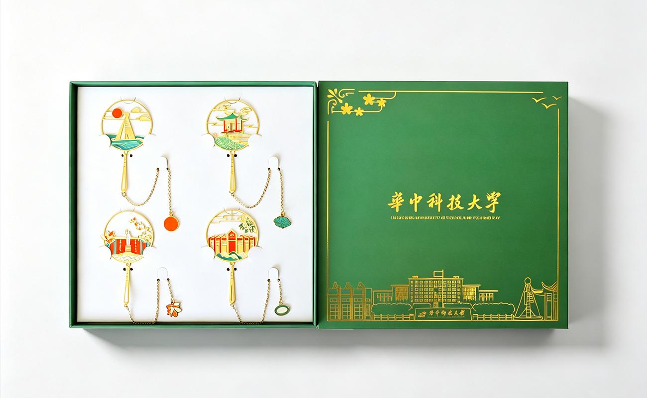 华中科技大学_13.jpg