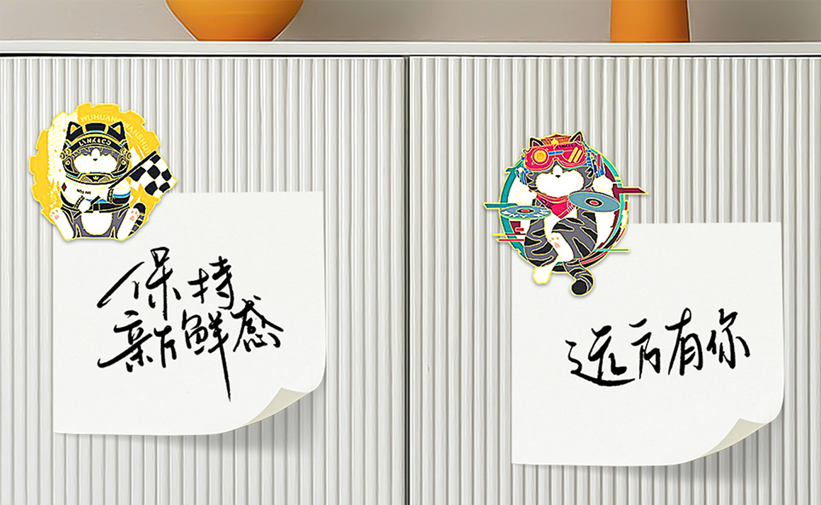 领克_02.png 领克_02.png
