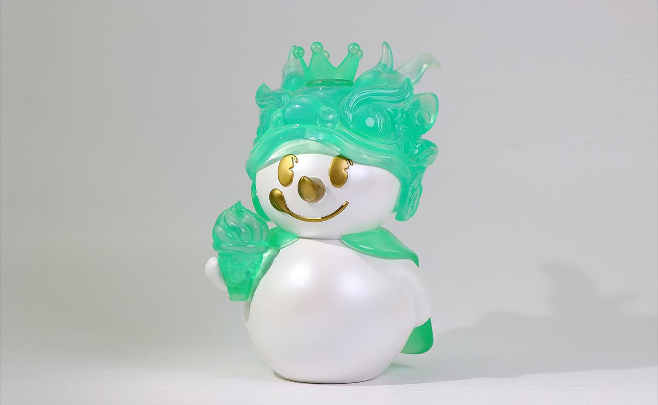 蜜雪冰城_10.jpg