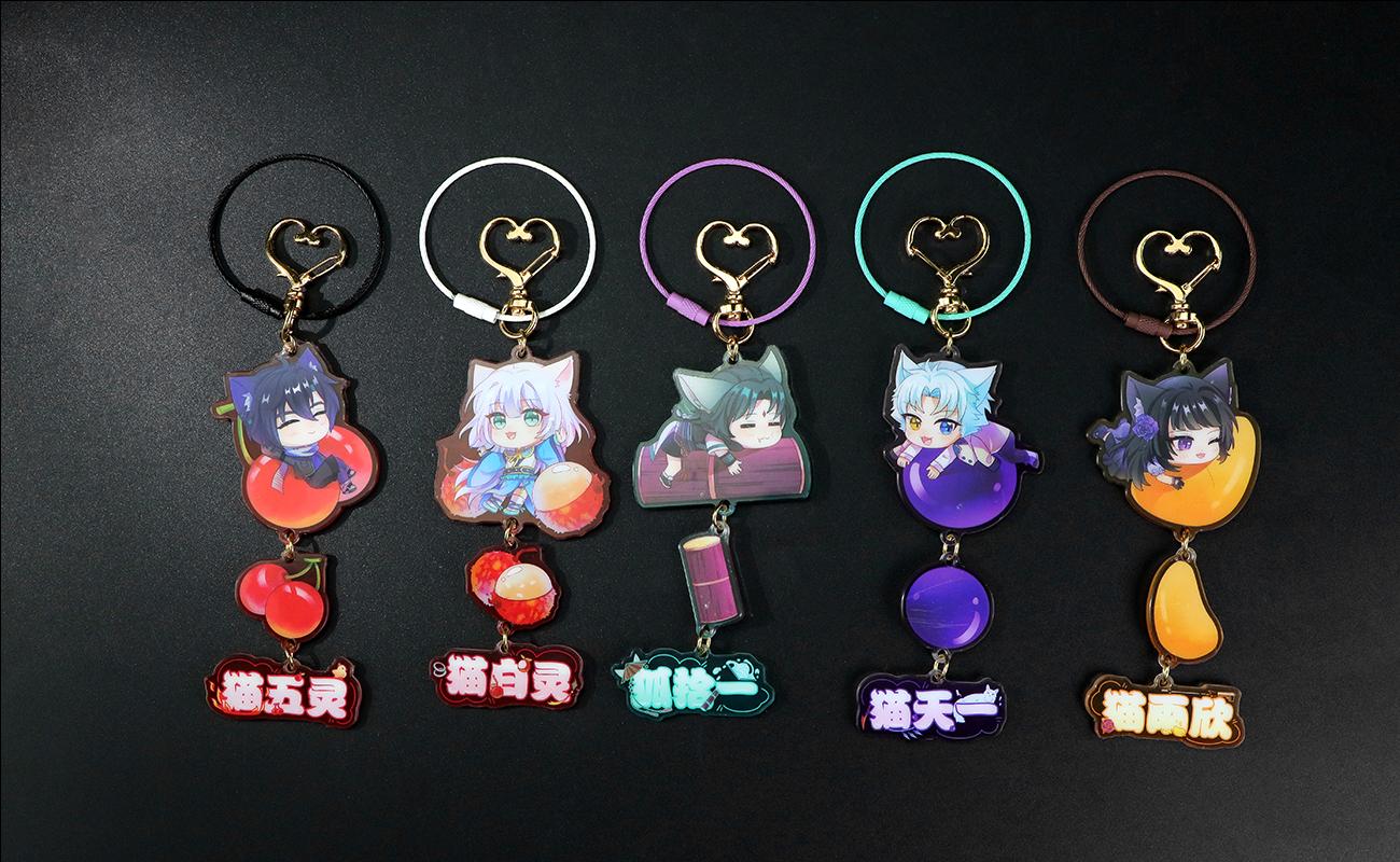 奇喵君_03.jpg 奇喵君_03.jpg