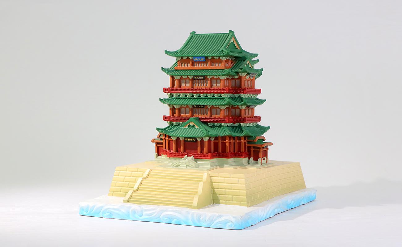 滕王阁_01.jpg