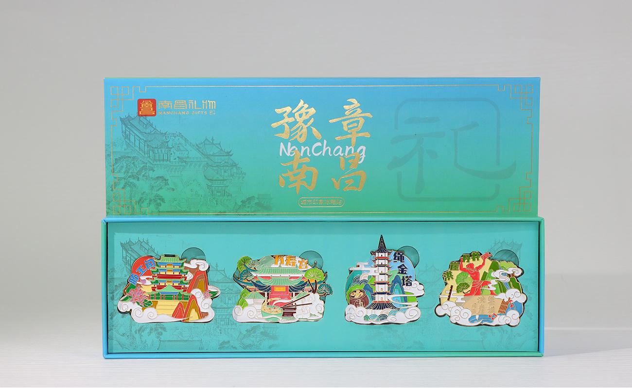 滕王阁_12.jpg