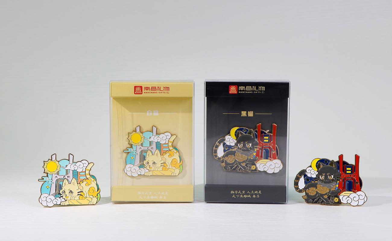滕王阁_18.jpg