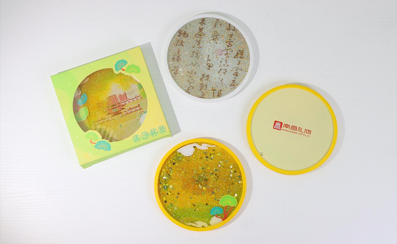 滕王阁_20.jpg