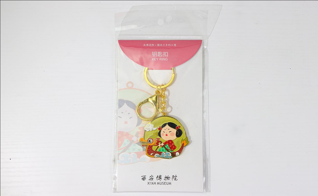唐小西_05.jpg