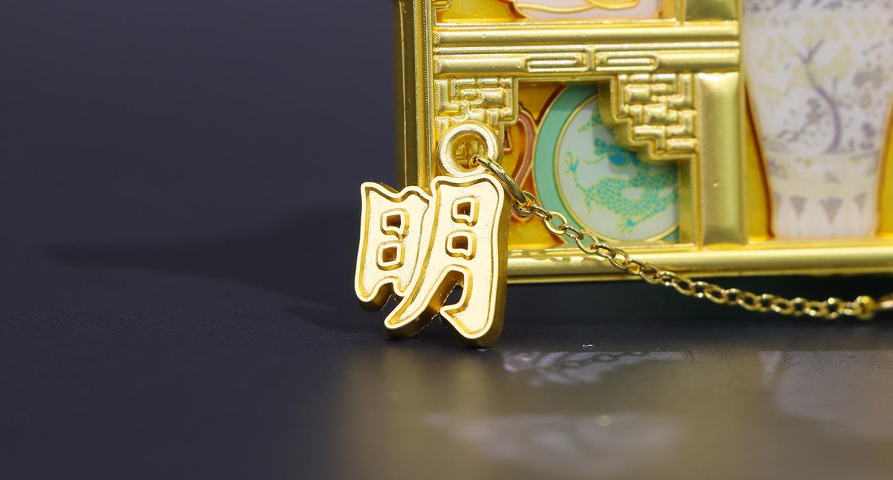 4 - 副本.jpg
