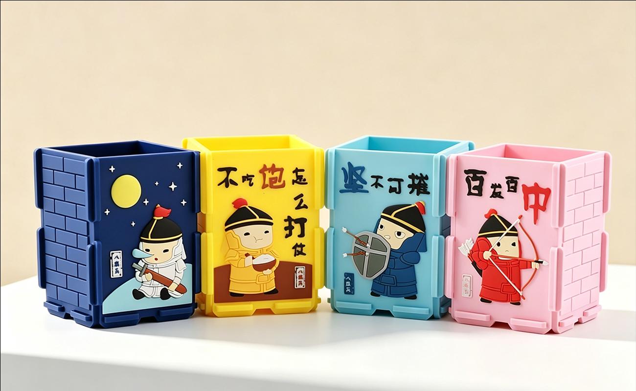 沈阳故宫_06.jpg
