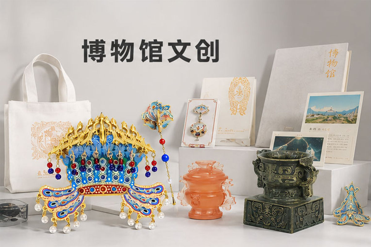 未标题-1_01.png 未标题-1_01.png