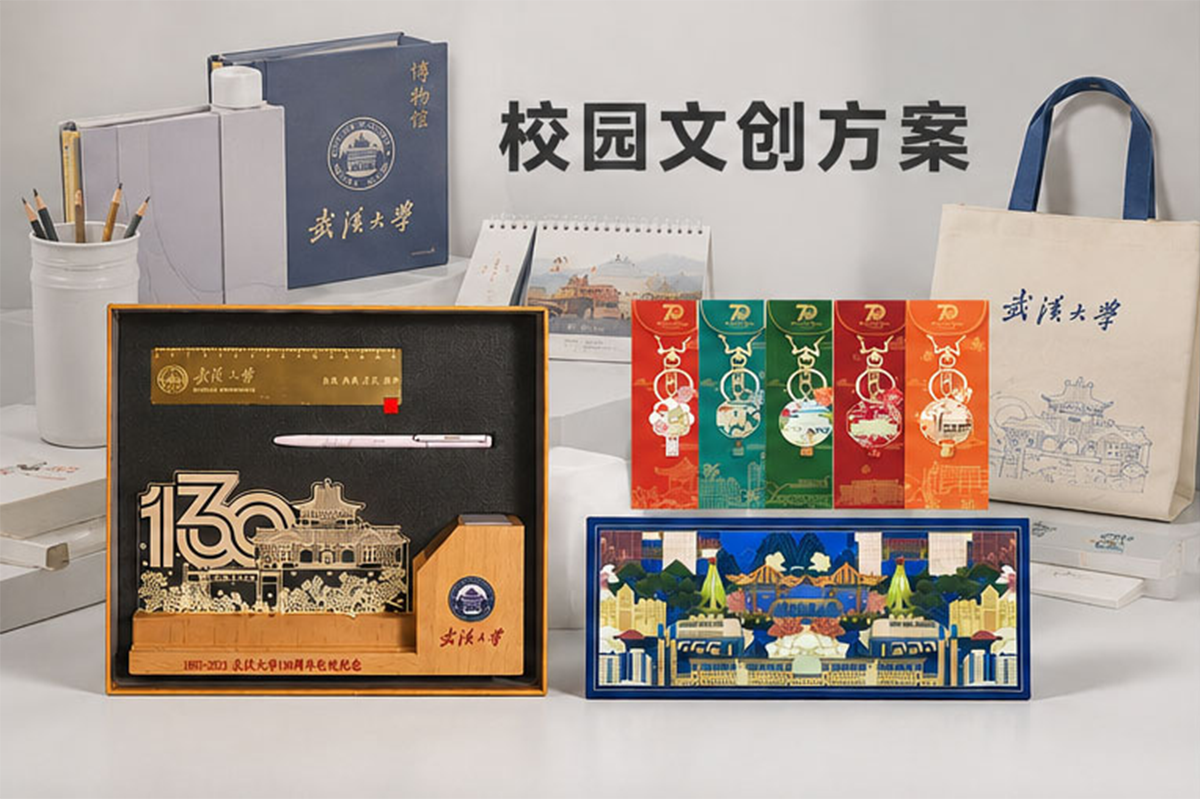 未标题-1_07.png 未标题-1_07.png