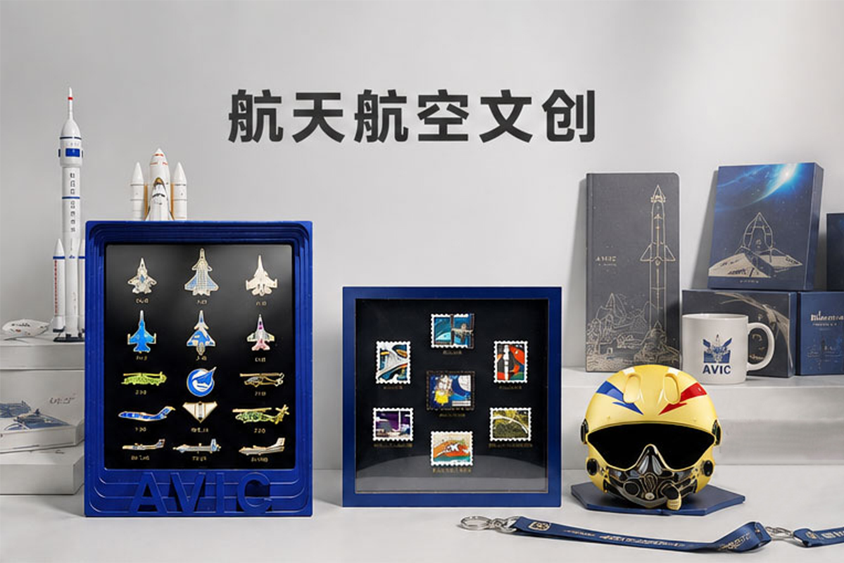 未标题-1_03.png 未标题-1_03.png