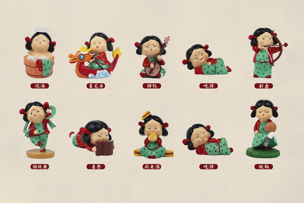 唐小西案例 (2).png